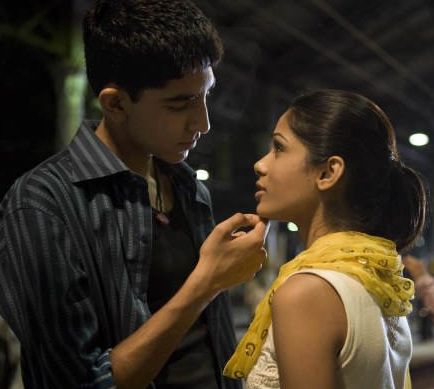 slumdog millionaire 1.jpg